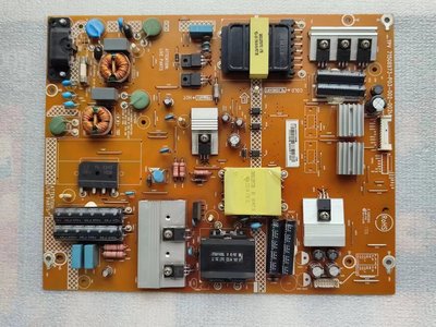 飞利浦电源板液晶电视配件