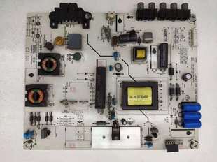 海信LED32K30JD/42K20JD/EC390JD电源板RSAG7.820.5338