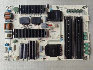 海信HZ65U6E HZ65U7E液晶电视电源板RSAG7.820.8847