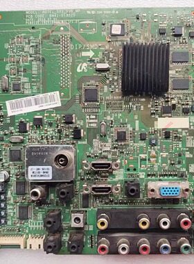 三星LA32C450F1T LA37C530F1T LA40C530F1T主板BN41-01352D