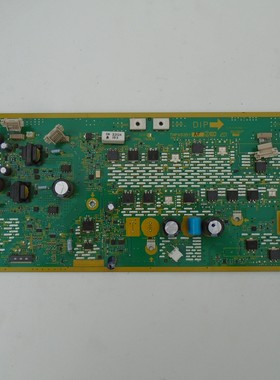 松下TH-P46U30C TH-P46UT30C SCY板 TNPA5351