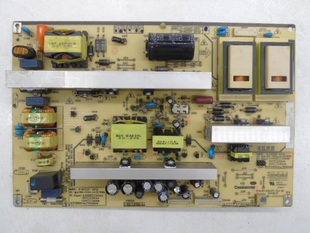 长虹LT42710FHD 3D47790电源板R-HS250P-3HF01/3HF02 XR7.820.072