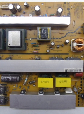 LG 60PN660H_CA电源板EAY62812701 EAX64880001 PSPL-L204A