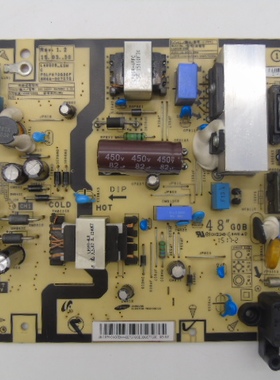三星UA48J50SWAJXXZ电源板L48G0B-ESMC BN44-00757G PSLF970G06F