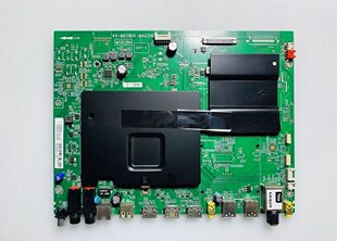 TCL L65H8800S/L55H8800S-CUDS主板40-M82805-MAD2HG/MAG2HG