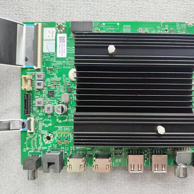 创维主板液晶电视配件