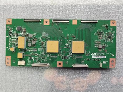 索尼逻辑板液晶电视配件