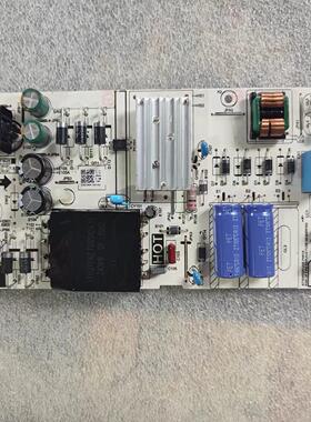 TCL 55V6E 55S12 V8E 55S365C电视电源板PW.A100W2.772