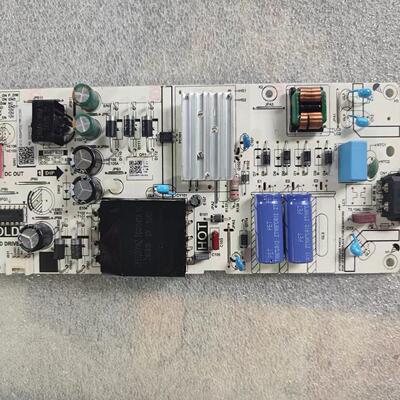 TCL电源板液晶电视配件