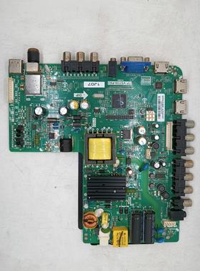 熊猫LE32K26 LED32J28 LED32J30/LE42J27主板TP.VST59.P83