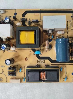 TCL L24F11 C24E320电源板40-LPL24C-PWF1XG 08-LC242C0-PW200AA