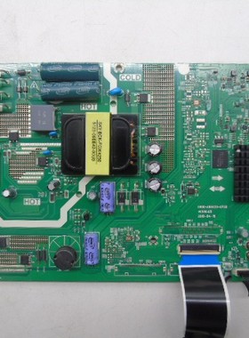 创维50G20 50V20 50E33A 液晶电视主板5851-A8H420-0P10/0P00