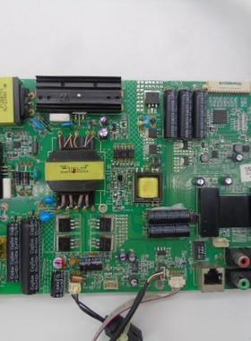 康佳LED47M3500PDF LED47F3550F主板35018669屏72000212YT 212YT