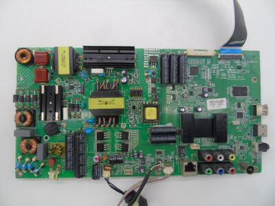 康佳主板液晶电视配件