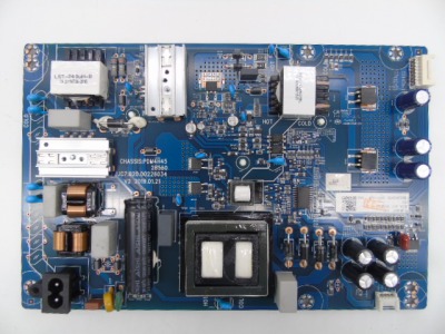 电源板长虹液晶电视配件