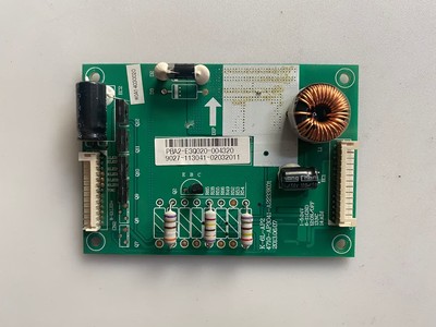 恒流板液晶电视配件TCL