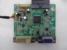 AOC/杂牌 270LM00007 I2769V驱动板715G4502-M01-001-004L