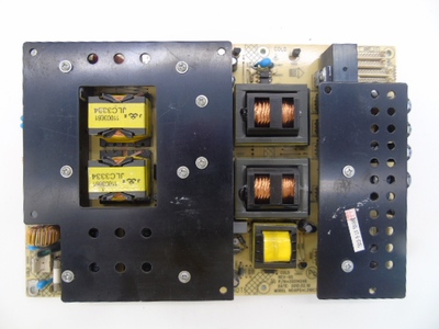 液晶电视配件电源板康佳