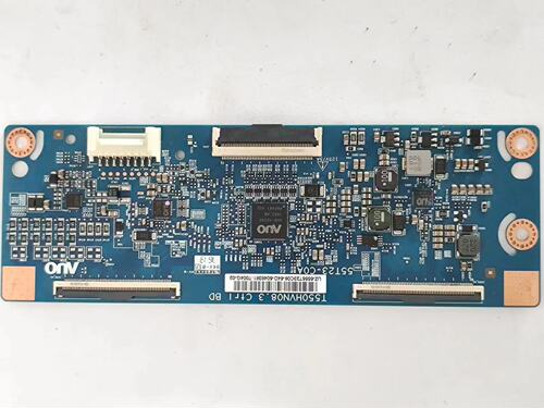 三星HG55AD680DJ液晶电视配件