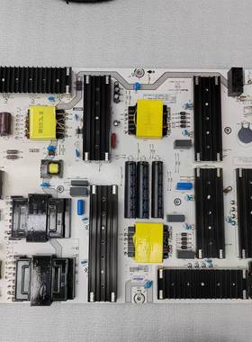 海信85E7G/85E7F电源板RSAG7.820.9827 HLL-7085WA/WN/WL/WI/WM