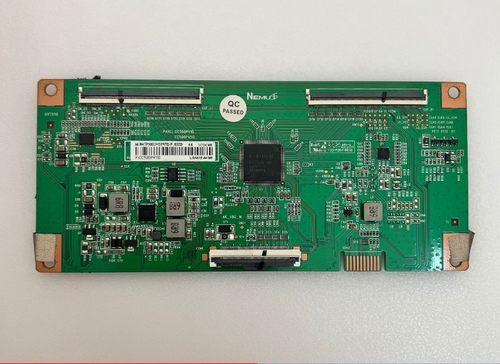 海尔逻辑板液晶电视配件