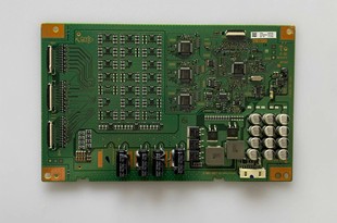 索尼KD-55/65X9000E电视机恒流板 1-981-827-12