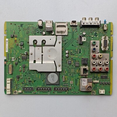 主板TNPH0961液晶电视配件