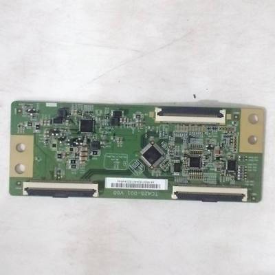 康佳LED43S2A液晶电视配件