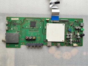 50W680A 42W650A 主板1 888 索尼KDL 153 32W600A