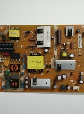 海尔LD42U7000 LE42B70 42E320W电源板715G5996-P01-000-002S