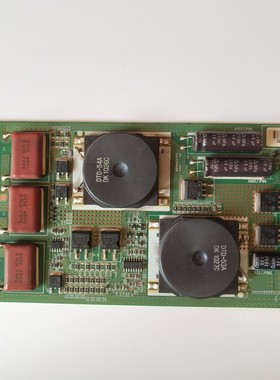 东芝40FF1C康佳LC40IS88EN 海信LED40T28PKV恒流板SSL460EL01