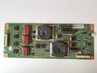 东芝40FF1C康佳LC40IS88EN 海信LED40T28PKV恒流板SSL460EL01