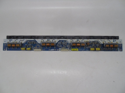 液晶电视配件测试推荐