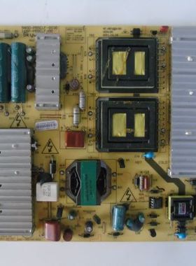 创维电源板5800-P55ELF-0020/0030/0040/0050 168P-P55ELF-00