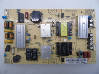 电源板海尔液晶电视配件