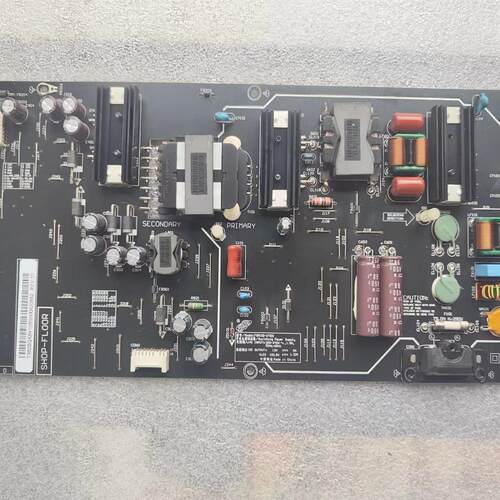 小米电源板液晶电视配件