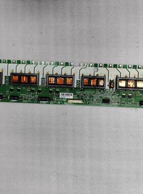 三星LTI400WT-L02 L40E9S L40M9 高压板SSI400B22 SS1400B22