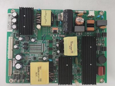 飞利浦电源板液晶电视配件