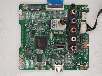 主板三星液晶电视配件