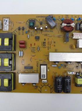索尼KD-55X8500A 65W850A 9000A电源板 1-888-526-12/11 APS-353