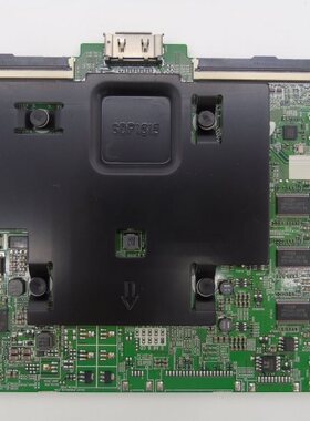 三星QA55Q7FAMJ/65Q7FAMJ/75Q8CAMJ主板BN41-02572B