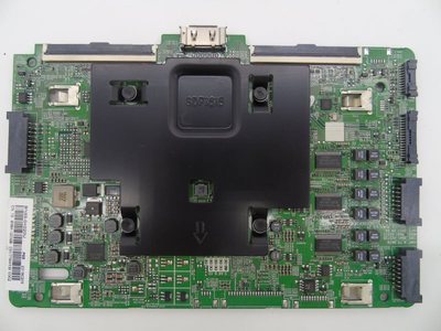 三星主板液晶电视配件