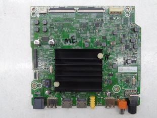 海信65A52F 65E3F 65V1F-R 65E3F主板RSAG7.820.10192