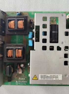 创维 46L16HC 电源板 DPS-399AP 5300-0946T0-00