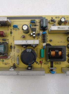 TCL L32M16 L32F19 LCD32R30 L26F19电源板40-PWL32B-PWD1XG