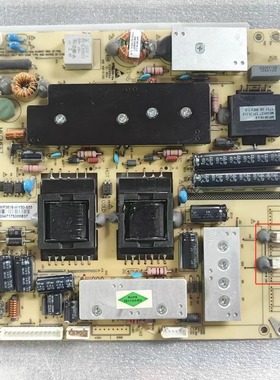 电源板 AMP3618-39D-AK MP3618-WY50/V50/68V750-S50D/S55