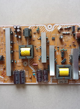 松下TH-P42U30C 电源板 MPF6909 PCPF0276 PCPF0275