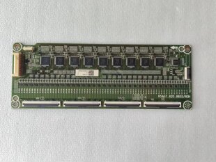 海信HZ65U6E恒流板RSAG7.820.8855 物料码3075840/244914