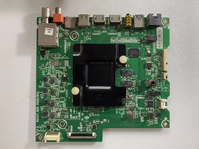 海信主板液晶电视配件