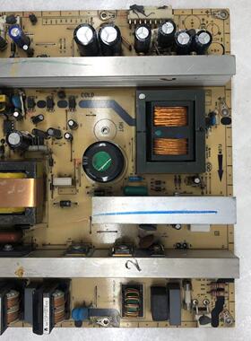 TCL L42E77 L42M71F L42M61F电源板40-PL4202-PWB1XG